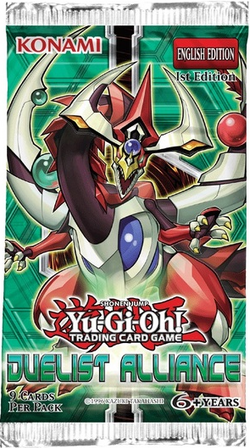 遊戯王　RIZE OF THE DUELIST 1カートン　アジア版 遊戯王 RIZE OF THE DUELIST 1カートン アジア版 トレーディング