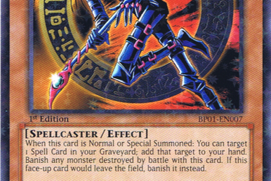 yugioh one turn kill deck Yu-Gi-Oh TCG : Structure Deck Spirits Charmers (English) main image 0
