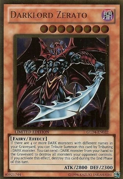 Set Card Galleries:Gold Series 4: Pyramids Edition (TCG-EN-LE) | Yu-Gi-Oh!  Wiki | Fandom