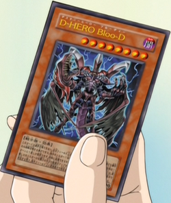 Card Gallery Destiny Hero Plasma Yu Gi Oh Wiki Fandom