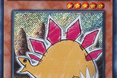 doodle cards yugioh Amazon.com: Doodle Beast Yugioh main image 0