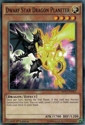 DwarfStarDragonPlaneter-MP17-EN-C-1E.png