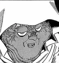 Gebelk manga portal