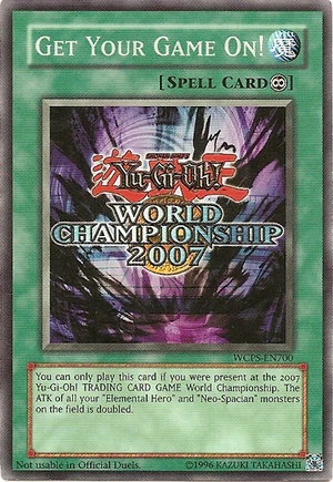 get your game on yugioh card Yu-Gi-Oh! Bandit Keith Double Sided Token #LDS1 Character Art Holo Tra –  Rotterdam Comics