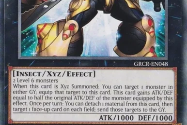 20th Anniversary Legend Selection | Yu-Gi-Oh! Wiki | Fandom