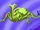 Iron Beetle