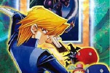 Starter Deck: Joey Deluxe Edition | Yu-Gi-Oh! Wiki | Fandom Starter Deck: Joey Deluxe Edition | Yu-Gi-Oh! Wiki | Fandom