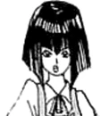 Kaiba's maid