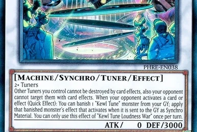 Prevents other cards from being targeted by card effects | Yu-Gi-Oh! Wiki |  Fandom