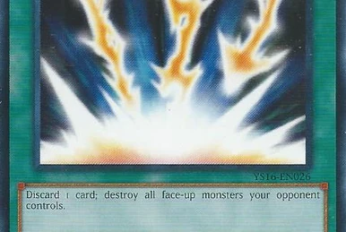 reflect yugioh card Metal Reflect Slime [PTDN-EN094] Ultimate Rare main image 1