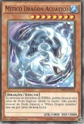 MythicWaterDragon-MP14-SP-C-1E.png (822 KB) MP14-SP135 (C) (1st Edition) 2014 Mega-Tin Mega Pack
