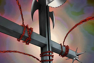 Ectoplasmer | Yu-Gi-Oh! Wiki | Fandom Ectoplasmer | Yu-Gi-Oh! Wiki | Fandom