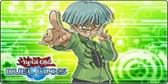 Playmat-DULI-WeevilUnderwood