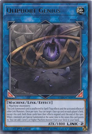 QliphortGenius-EXFO-EN-R-1E.png