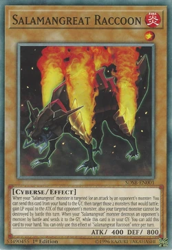 yugioh 2022 top decks Konami - Yu-Gi-Oh! - Legendary Duelists - Soulburning Volcano main image 0