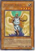 SRL-EN088 (R) Shining Angel