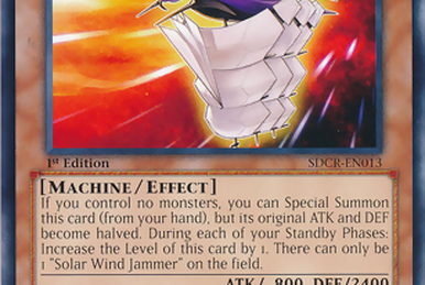 Multiple Piece Golem (anime) | Yu-Gi-Oh! Wiki | Fandom