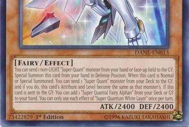 yugioh super quantum cards Amazon.com: YU-GI-OH! - Super Quantum Blue Layer - WIRA-EN032 - Rare - 1st  Edition (WIRA-EN032) - Wing Raiders - 1st Edition main image 1