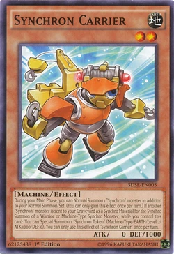 yugioh synchron extreme card list Token: Yami Yugi & Dark Magician [TKN5-EN006] Super Rare main image 0