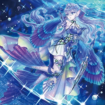 Tearlaments | Yu-Gi-Oh! Wiki | Fandom