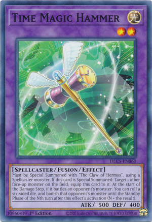 TimeMagicHammer-DLCS-EN-C-1E.png