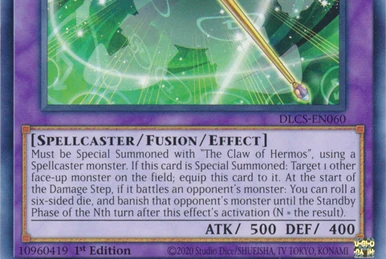 Returns banished cards to the field | Yu-Gi-Oh! Wiki | Fandom Returns banished cards to the field | Yu-Gi-Oh! Wiki | Fandom