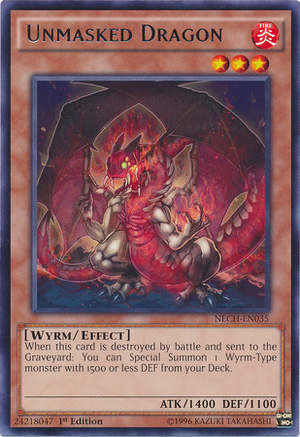 UnmaskedDragon-NECH-EN-R-1E.png