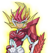 Yugioh Zexal.png