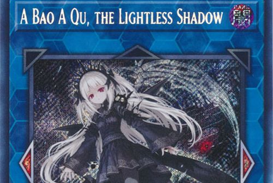 Rena Yorumi, Code 2434 | WIXOSS Wiki | Fandom