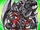 Armed Dragon LV10 (Duel Arena)