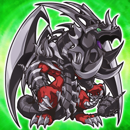 Armed Dragon LV10, Yu-Gi-Oh! Wiki