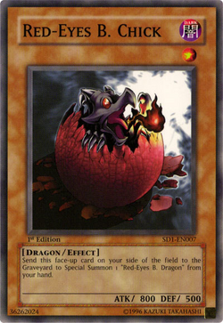 Card Gallery:Red-Eyes Darkness Dragon, Yu-Gi-Oh! Wiki