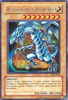 yugioh power of chaos kaiba the revenge decks yugioh power of chaos kaiba the revenge decks
