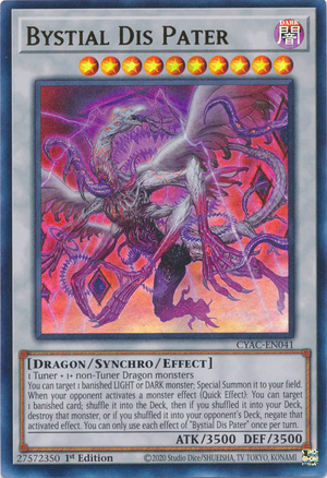 Aluber the Dogmatic - Yugipedia - Yu-Gi-Oh! wiki