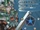 Celtic Guardian (character)