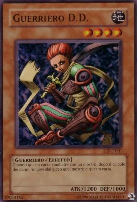 Set Card Galleries:Tournament Pack 7 (TCG-IT-UE) | Yu-Gi-Oh! Wiki | Fandom