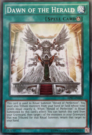 DawnoftheHerald-AP07-EN-C-UE.png