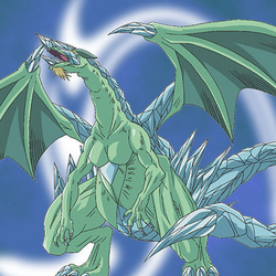 Diamond Head Dragon Yu Gi Oh Wiki Fandom