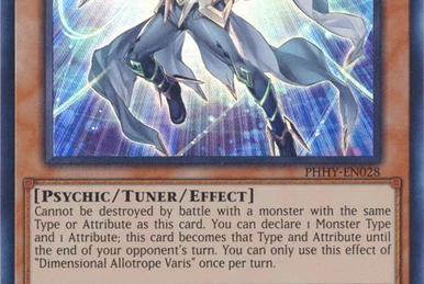 symbol of friendship yugioh card YuGiOh! LIMITED PACK ~ WORLD CHAMPIONSHIP 2025 – Jeux AZ Games main image 0