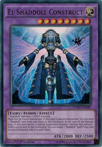 yugioh arc v tag force special shaddoll deck Amazon.com: Yu-Gi-Oh! Cards: Shaddoll Showdown Structure Deck (3 Decks) :  Toys & Games main image 0