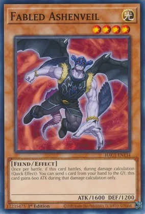yugioh the fabled deck Amazon.com: Complete Custom Deck for Yugioh – Goat Format Structure Deck –  Classic Competitive Build Retro : Toys & Games