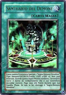 Carte Yu-Gi-Oh! - Sovrano della Magia Unlimited (Busta da 9 Carte)