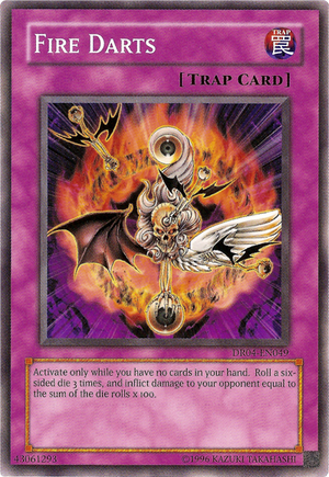 FIRE DARTS 英語 旧アジア レリーフ FIRE DARTS 英語 旧アジア レリーフ FIRE DARTS 英語 旧アジア