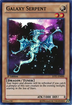 yugioh zombie xyz cards Performapal Odd-Eyes Synchron [BLLR-EN004] Secret Rare – Black Swamp Games main image 1