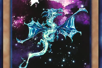 Shiba-Warrior Taro | Yu-Gi-Oh! Wiki | Fandom
