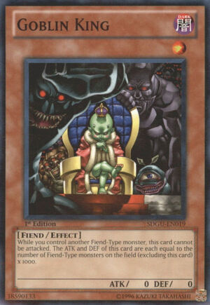 GoblinKing-SDGU-EN-C-1E.jpg