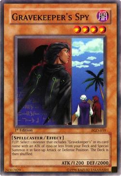yugioh strongest egyptian god card Amazon.com: Yu Gi Oh Legendary Collection Ultra Rare God Card Set of 3 Egyptian  God Cards Slifer, Obelisk Ra (Limited Edition) Ultra Rare Version : Toys &  Games