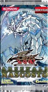 151 booster box pre order Yugioh Hidden Arsenal Chapter 1 Display Box
