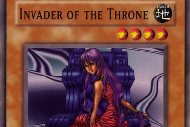 Speed Duel: Battle City Finals | Yu-Gi-Oh! Wiki | Fandom