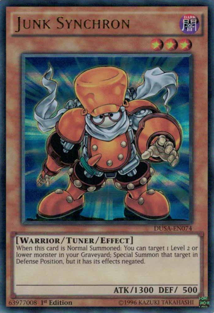 Card Artworks:Panther Warrior, Yu-Gi-Oh! Wiki, Fandom